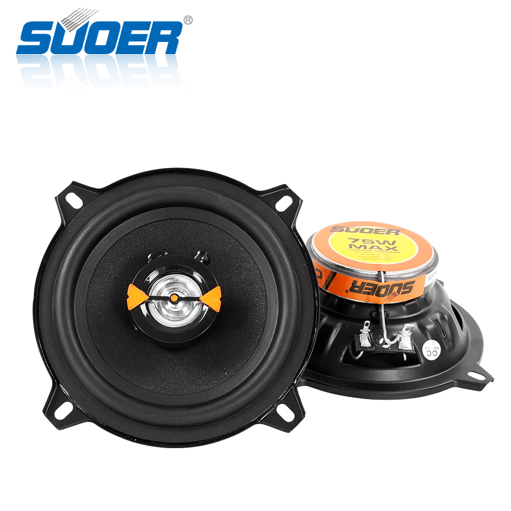 Car Speaker - SP-525A